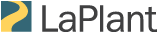 LaPlant Consulting